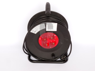 Нови предложения Удължител 50м. макара                                                                                                                                                                                                                                                                                       